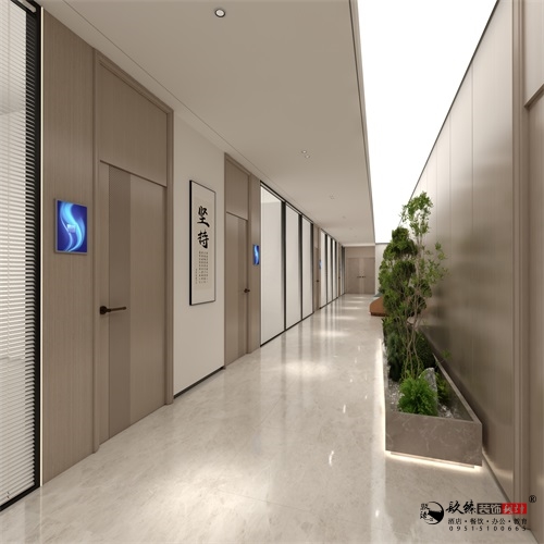 �y���k�����b���O(sh��)Ӌ(j��)Ч���D|�N���O(sh��)Ӌ(j��)