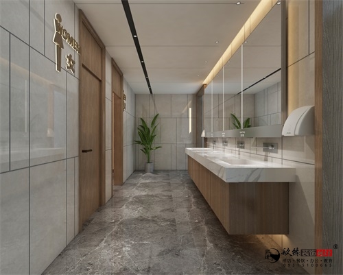 �y���k�����b���O(sh��)Ӌ(j��)Ч���D|�N���O(sh��)Ӌ(j��)