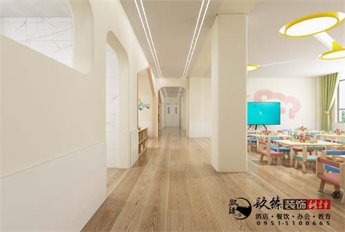 �y���׃��@�b���OӋЧ���D|�N���OӋ