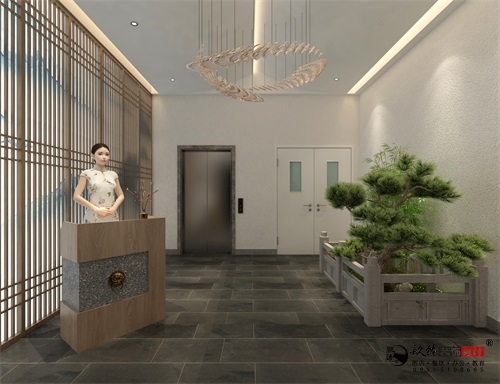 �y���͏d�b���OӋЧ���D|�N���OӋ