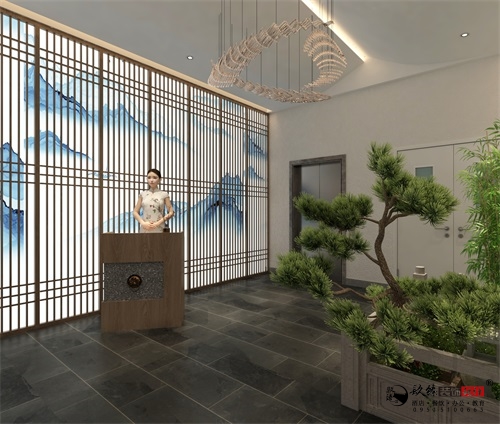 �y���͏d�b���OӋЧ���D|�N���OӋ