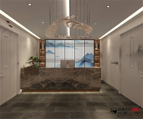 �y���͏d�b���OӋЧ���D|�N���OӋ