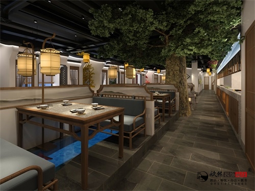 �y���͏d�b���OӋЧ���D|�N���OӋ