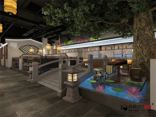 �y���͏d�b���OӋЧ���D|�N���OӋ