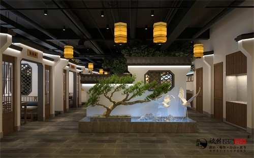 �y���͏d�b���OӋЧ���D|�N���OӋ