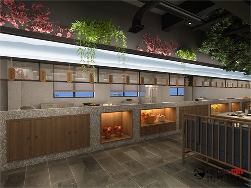 �y���͏d�b���OӋЧ���D|�N���OӋ