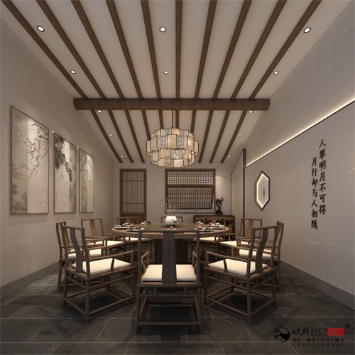 �y���͏d�b���OӋЧ���D|�N���OӋ