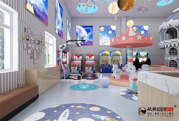 �y����ͯ���@�b���O(sh��)Ӌ(j��)Ч���D|�N���O(sh��)Ӌ(j��)