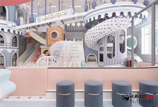 �y����ͯ���@�b���O(sh��)Ӌ(j��)Ч���D|�N���O(sh��)Ӌ(j��)