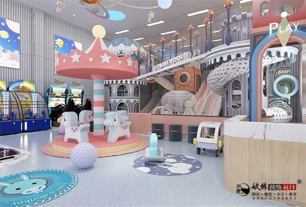 �y����ͯ���@�b���O(sh��)Ӌ(j��)Ч���D|�N���O(sh��)Ӌ(j��)