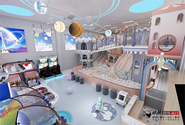 �y����ͯ���@�b���O(sh��)Ӌ(j��)Ч���D|�N���O(sh��)Ӌ(j��)