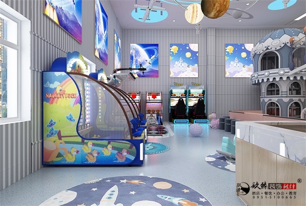 �y����ͯ���@�b���O(sh��)Ӌ(j��)Ч���D|�N���O(sh��)Ӌ(j��)