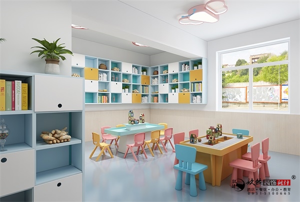 �y����ͯ���@�b���O(sh��)Ӌ(j��)Ч���D|�N���O(sh��)Ӌ(j��)