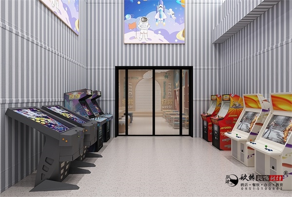 �y����ͯ���@�b���O(sh��)Ӌ(j��)Ч���D|�N���O(sh��)Ӌ(j��)