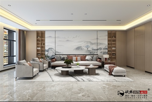 �y���k�����b���OӋЧ���D|�N���OӋ