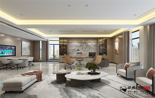 �y���k�����b���OӋЧ���D|�N���OӋ