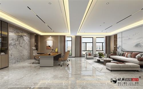 �y���k�����b���OӋЧ���D|�N���OӋ