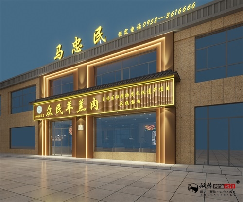 �y���в͏d�b���OӋЧ���D|�N���OӋ