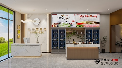 �y���в͏d�b���OӋЧ���D|�N���OӋ