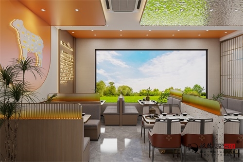 �y���в͏d�b���OӋЧ���D|�N���OӋ