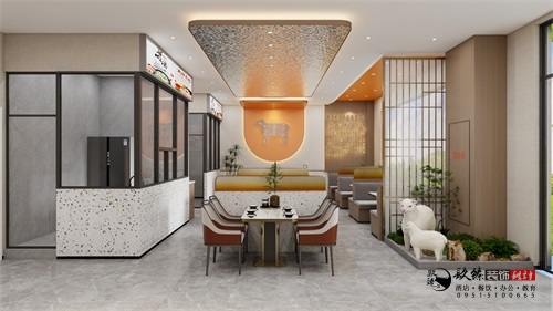 �y���в͏d�b���OӋЧ���D|�N���OӋ