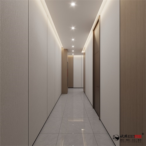 �y���в͏d�b���OӋЧ���D|�N���OӋ