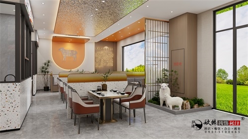 �y���в͏d�b���OӋЧ���D|�N���OӋ