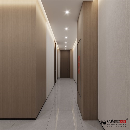 �y���в͏d�b���OӋЧ���D|�N���OӋ