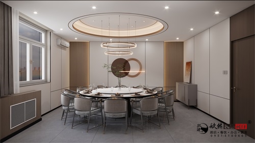 �y���в͏d�b���OӋЧ���D|�N���OӋ