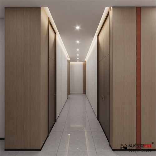 �y���в͏d�b���OӋЧ���D|�N���OӋ