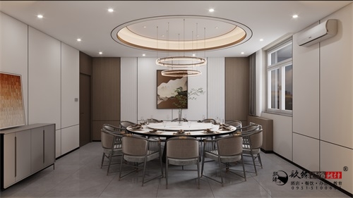 �y���в͏d�b���OӋЧ���D|�N���OӋ