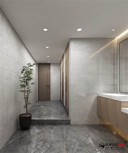 �y���в͏d�b���OӋЧ���D|�N���OӋ