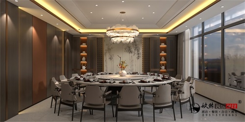 �y���в͏d�b���OӋЧ���D|�N���OӋ