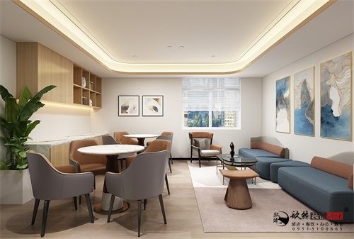 �y���Ļ�������b���OӋЧ���D|�N���OӋ