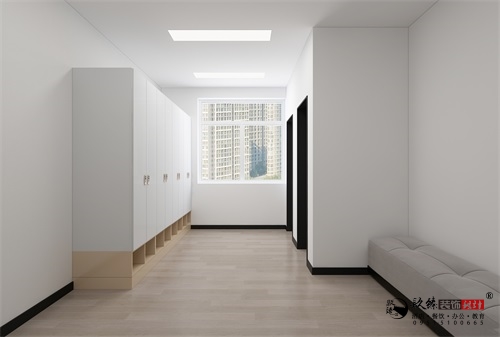 �y���Ļ�������b���OӋЧ���D|�N���OӋ