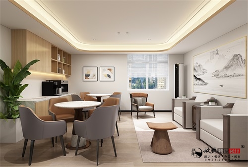 �y���Ļ�������b���OӋЧ���D|�N���OӋ