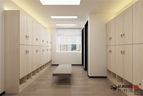 �y���Ļ�������b���OӋЧ���D|�N���OӋ