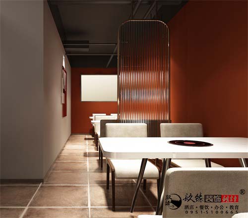 �y���͏d�b���OӋЧ���D|�N���OӋ