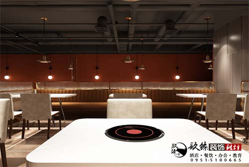 �y���͏d�b���OӋЧ���D|�N���OӋ