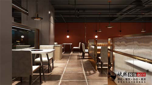 �y���͏d�b���OӋЧ���D|�N���OӋ