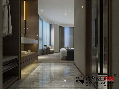 �y���Ƶ��b���OӋЧ���D|�N���OӋ