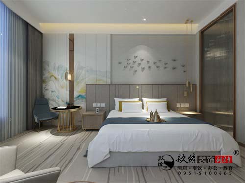 �y���Ƶ��b���OӋЧ���D|�N���OӋ