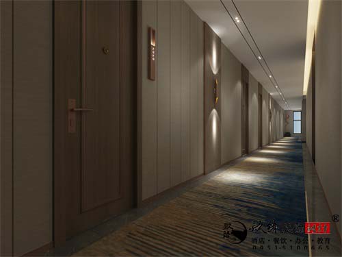 �y���Ƶ��b���OӋЧ���D|�N���OӋ