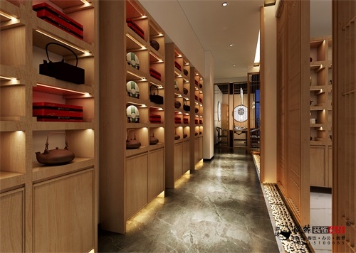 �y������b���OӋЧ���D|�N���OӋ