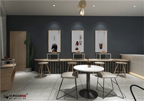 �y���̲���b���O(sh��)ӋЧ���D|�N���O(sh��)Ӌ