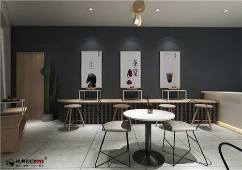 �y���̲���b���O(sh��)ӋЧ���D|�N���O(sh��)Ӌ