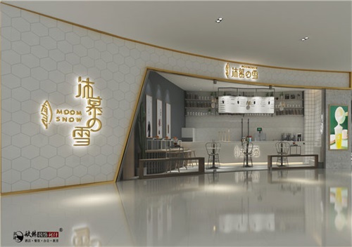 �y���̲���b���O(sh��)ӋЧ���D|�N���O(sh��)Ӌ