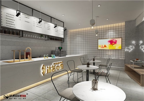 �y���̲���b���O(sh��)ӋЧ���D|�N���O(sh��)Ӌ