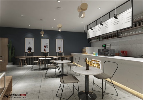 �y���̲���b���O(sh��)ӋЧ���D|�N���O(sh��)Ӌ