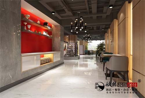 �y����偵��b���OӋЧ���D|�N���OӋ